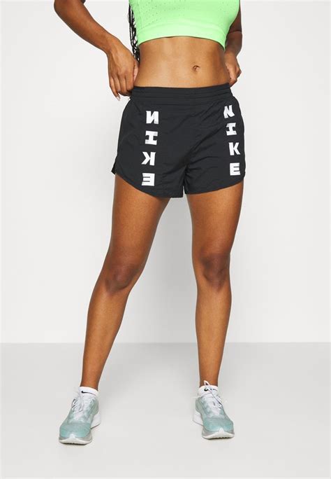 sportbroek kort dames nike|Nike Sportbroeken dames online kopen .